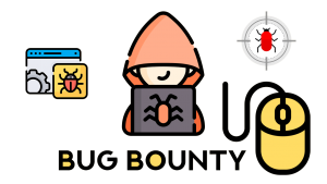 learning bug bounty training from nsec
